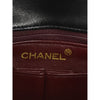 Chanel Small Square Quilted Lambskin Flap Secondhand