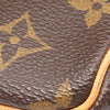 Louis Vuitton Monogram Keepall 50 Secondhand