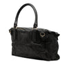 Givenchy Medium Leather Pandora Satchel Secondhand