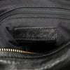 Givenchy Medium Leather Pandora Satchel Secondhand