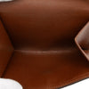 Louis Vuitton Monogram Portefuille Elise Trifold Wallet Secondhand