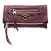 Louis Vuitton Monogram Empreinte Petillante Secondhand