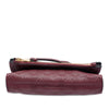 Louis Vuitton Monogram Empreinte Petillante Secondhand