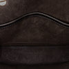 Stella McCartney x Ed Curtis Faux Fur Shoulder Bag Secondhand
