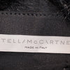 Stella McCartney x Ed Curtis Faux Fur Shoulder Bag Secondhand
