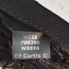 Stella McCartney x Ed Curtis Faux Fur Shoulder Bag Secondhand