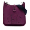 Hermès Clemence Evelyne I 16 Amazone Secondhand