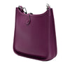 Hermès Clemence Evelyne I 16 Amazone Secondhand