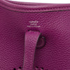 Hermès Clemence Evelyne I 16 Amazone Secondhand