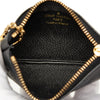Louis Vuitton Monogram Empreinte Key Pouch Secondhand