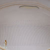Chanel Caviar Logo Chain Shoulder Bag Secondhand