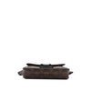 Louis Vuitton Monogram S Lock Sling Secondhand