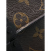 Louis Vuitton Monogram S Lock Sling Secondhand