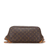 Louis Vuitton Monogram Neverfull MM Secondhand