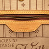 Louis Vuitton Monogram Neverfull MM Secondhand