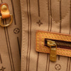 Louis Vuitton Monogram Neverfull MM Secondhand