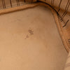 Louis Vuitton Monogram Neverfull MM Secondhand