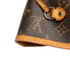 Louis Vuitton Monogram Neverfull MM Secondhand