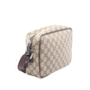 Gucci GG Supreme Crossbody Secondhand