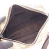 Gucci GG Supreme Crossbody Secondhand