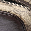 Gucci GG Supreme Crossbody Secondhand