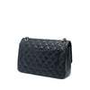 Chanel Jumbo Classic Caviar Double Flap Secondhand