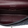 Chanel Jumbo Classic Caviar Double Flap Secondhand