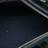 Secondhand Dior Medium Patent Cannage Lady Dior