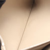 Louis Vuitton Monogram Mahina Zippy Wallet Secondhand