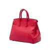 Hermès Swift Birkin Retourne 25 Secondhand