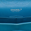 Chanel Jumbo Classic Caviar Double Flap Secondhand