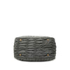 Prada Tessuto Gaufre Satchel Secondhand