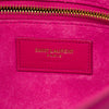 Saint Laurent Smooth Calfskin Le 5 a 7 Secondhand