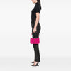 Saint Laurent Smooth Calfskin Le 5 a 7 Secondhand