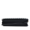 Bottega Veneta Nappa Intrecciato Wallet on Chain Secondhand