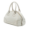 Louis Vuitton Epi Bowling Montaigne PM Secondhand