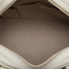 Louis Vuitton Epi Bowling Montaigne PM Secondhand