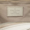Louis Vuitton Epi Bowling Montaigne PM Secondhand