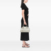 Louis Vuitton Epi Bowling Montaigne PM Secondhand