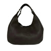 Bottega Veneta Campana Secondhand