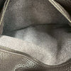 Bottega Veneta Campana Secondhand