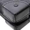 Louis Vuitton Monogram Taurillon Soft Trunk Wallet Secondhand