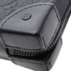 Louis Vuitton Monogram Taurillon Soft Trunk Wallet Secondhand