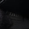 Louis Vuitton Monogram Taurillon Soft Trunk Wallet Secondhand