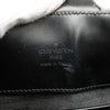 Louis Vuitton Epi Reverie Secondhand