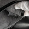 Louis Vuitton Epi Reverie Secondhand