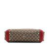 Gucci GG Canvas Bella Satchel Secondhand