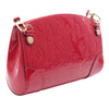 Louis Vuitton Monogram Vernis Santa Monica Secondhand
