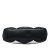 Secondhand Gucci Medium GG Marmont Matelasse Leather Chain Shoulder Bag