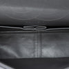 Chanel Quilted Aged Calfskin Reissue 2.55 Double Flap 227 Secondhand